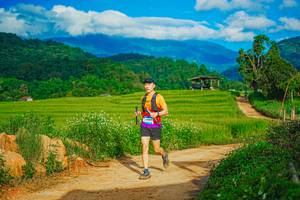 BIB: 
                            <button type="button" onclick="openModal(25042375)" class="btn btn-primary btn-sm float-right btn-popup" data-toggle="modal" data-target=".modal-high-quality">
                        <i class="fas fa-shopping-cart"></i> Add to Cart
                    </button>
                                            <button type="button" onclick="isThisMe(25042375, true)" class="btn btn-success btn-sm float-right btn-popup btn-isme hidden" data-toggle="tooltip" data-placement="bottom" title="นี่คือรูปของคุณใช่ไหม คลิกที่นี่เพื่อเอาเข้าอัลบั้ม">
                        <i class="fas fa-plus"></i> Add to album
                    </button>
                    <button type="button" onclick="isThisMe(25042375, false)" class="btn btn-warning btn-sm float-right btn-popup btn-isnotme hidden">
                        <i class="fas fa-ban"></i> Remove from album
                    </button>